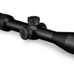 Vortex Diamondback Tactical FFP 4-16x44 MOA