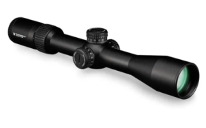 Vortex Diamondback Tactical FFP 4-16x44 MOA