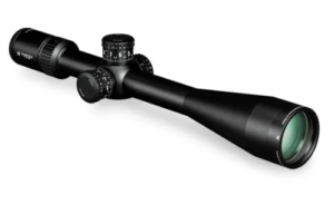 Vortex Golden Eagle 15-60x52mm