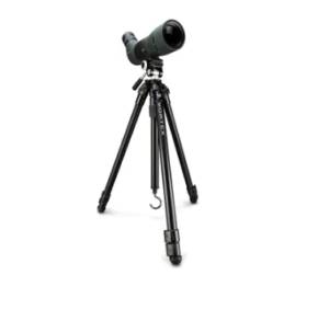 best spotting scope tripod for birding