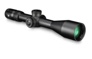Vortex Optics Venom 5-25x56