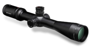 Vortex Optics Viper HS-T Second Focal Plane Riflescopes