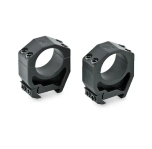 Vortex Precision Matched Riflescope Rings