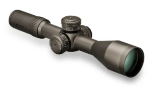 Vortex Razor HD Gen II 4.5-27x56mm