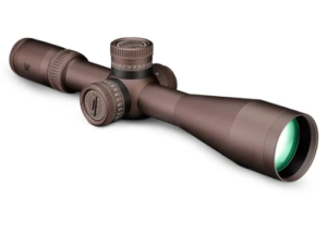 Vortex Razor HD Gen III 6-36x56mm