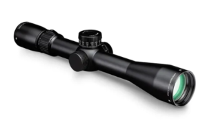 Vortex Razor HD LHT 3-15x42mm Riflescope