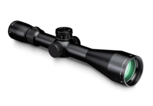 Vortex Razor HD LHT 3-15x50mm