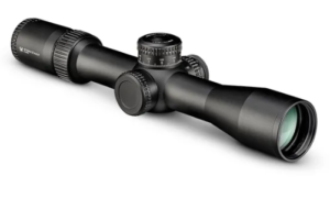 Vortex Strike Eagle 3-18x44mm