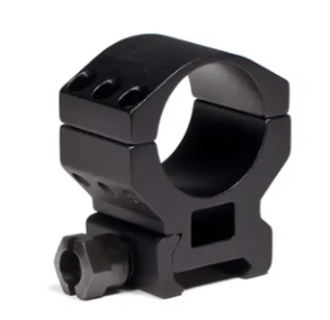 best scope rings for vortex crossfire 2