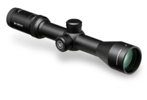 Vortex Viper HS 2.5-10x44mm