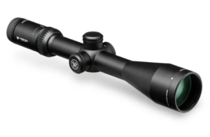 Vortex Viper HS 4-16x50mm Riflescope
