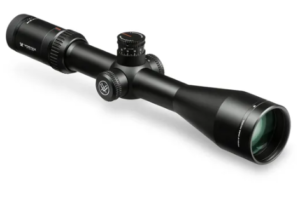 Vortex Viper HS LR 4-16x50mm