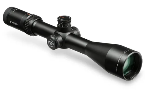 Best Scope for 30-06