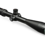 Vortex Viper HS LR 6-24x50mm