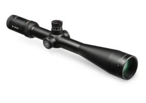 Vortex Viper HS LR 6-24x50mm