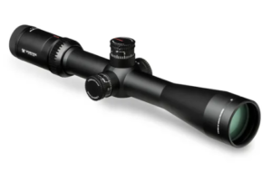 Vortex Viper HS-T 4-16x44mm Riflescope