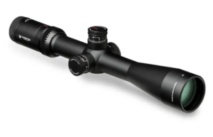 Vortex Viper HST 4-16x44mm