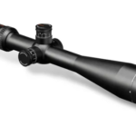 Vortex Viper HST 6-24x50mm