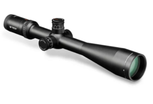 Vortex Viper HST 6-24x50mm