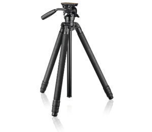 Zeiss Professional Tripod