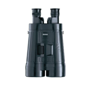 Zeiss S Image Stabilization 20x60mm Porro Prism Binocular