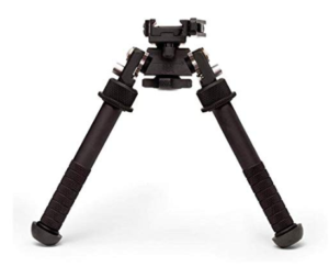BEst bipod