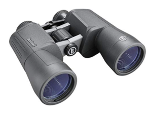Best Binoculars