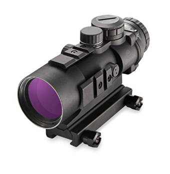 Buris AR 536