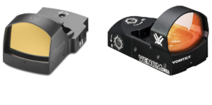 Vortex Venom 1x26.5mm