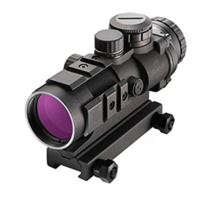 Burris AR 332