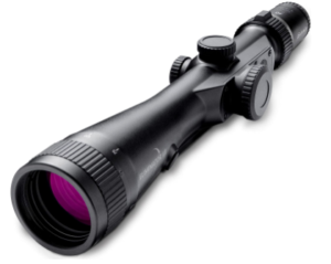Burris Eliminator 3