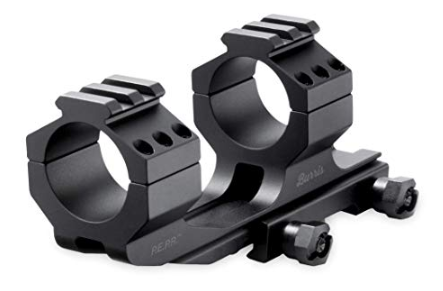 Burris PEPR Mount
