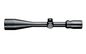 Bushnell Engage 1 Riflescope