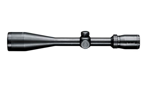 Bushnell Engage 1 Riflescope