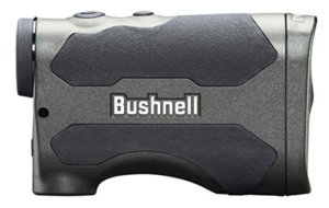 Bushnell Engage Review