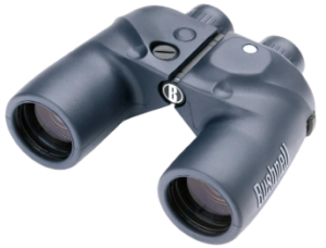 Bushnell Marine 7x50 Waterproof Binocular