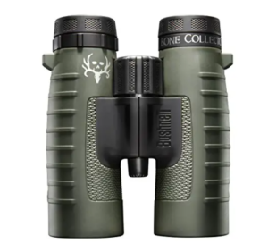 Bushnell Trophy Binoculars Review