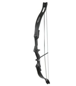 CenterPoint Archery ABY1721 Elkhorn Youth Compound Bow.