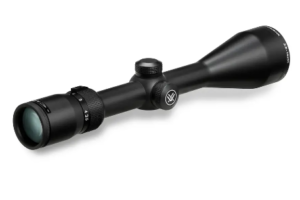 Diamondback 3.5-10×50