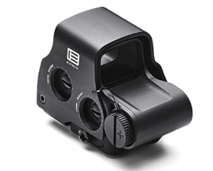 EOtech EXPS3