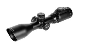 Leapers UTG 2-7x44mm Scout Rifle Scope