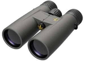 Leupold BX-1 McKenzie Binoculars