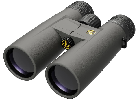Leupold BX-1 McKenzie Binoculars