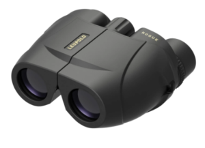 Leupold BX-1 Rogue Compact Binoculars