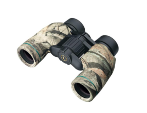 Leupold BX-1 Yosemite Binocular