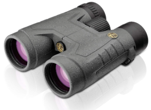 Leupold BX-2 Acadia Binocular