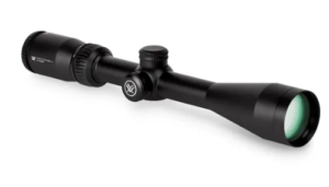 Vortex Crossfire II 4-12x44mm