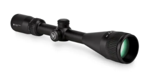 Vortex Crossfire II 4-12×50