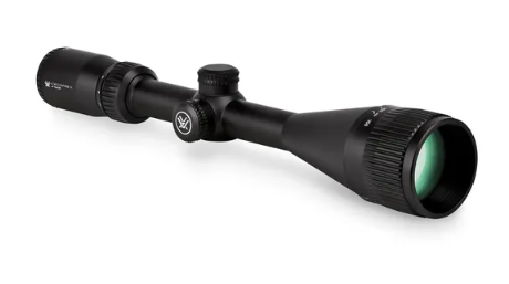 Vortex Crossfire II 4-12×50