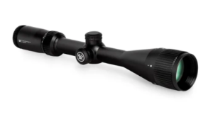 Vortex Crossfire II AO 6-18x44mm